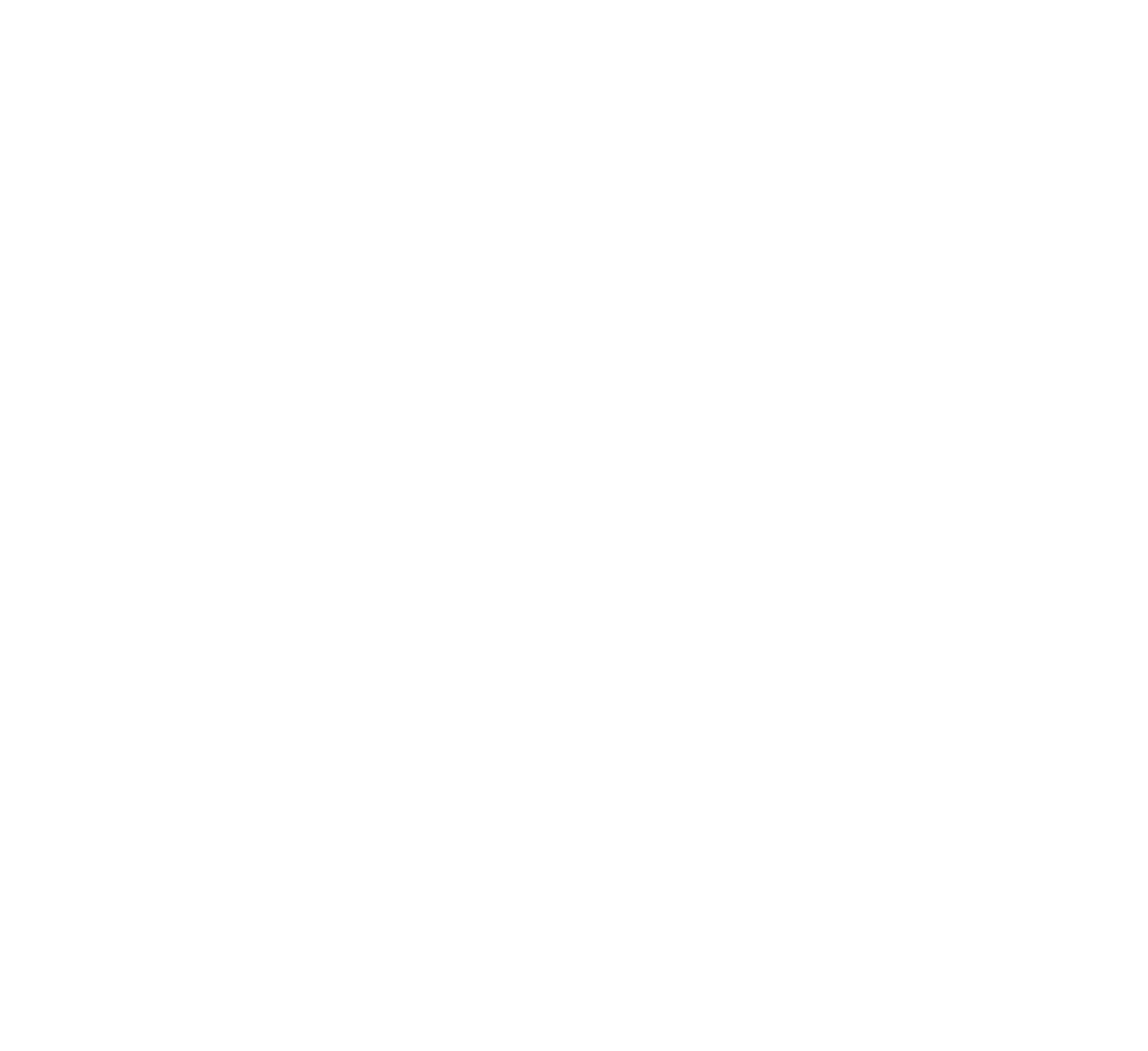 شركة غِراس العربية المتحدة - خشب سنديان